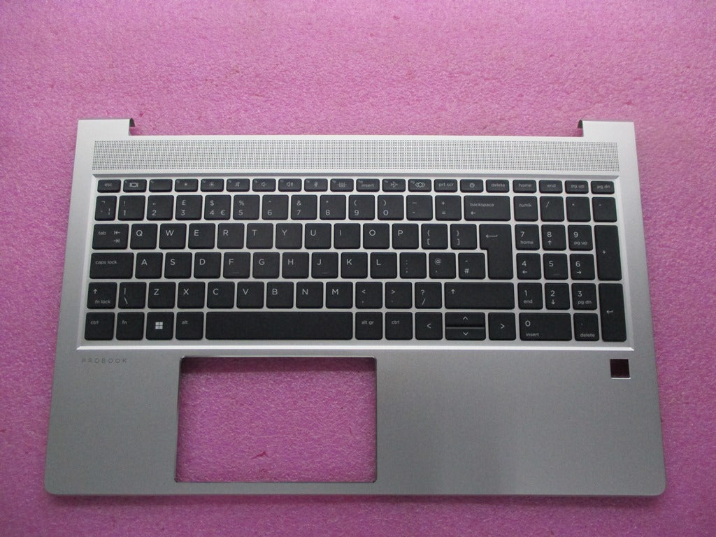 M78509-031
