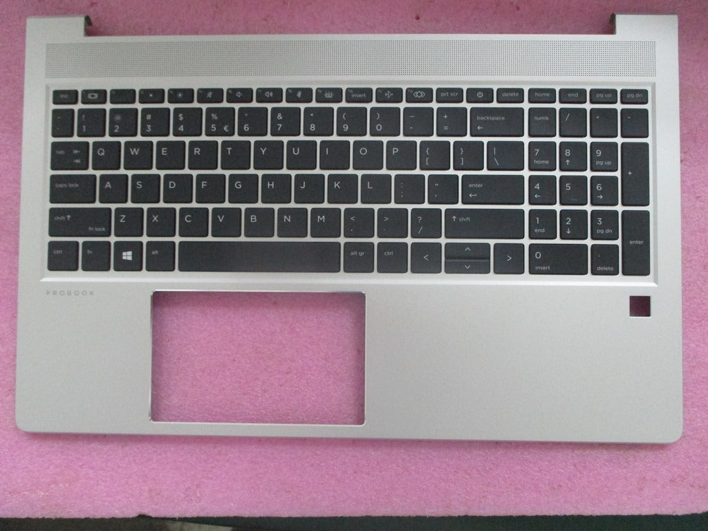 M78509-B31