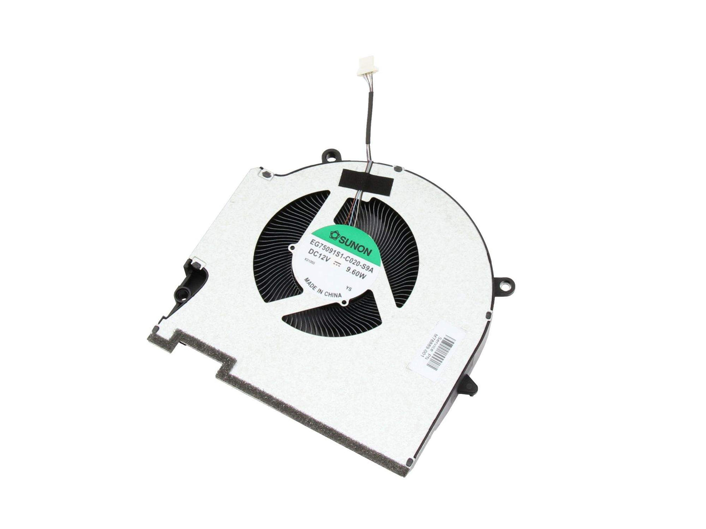 M78889-001