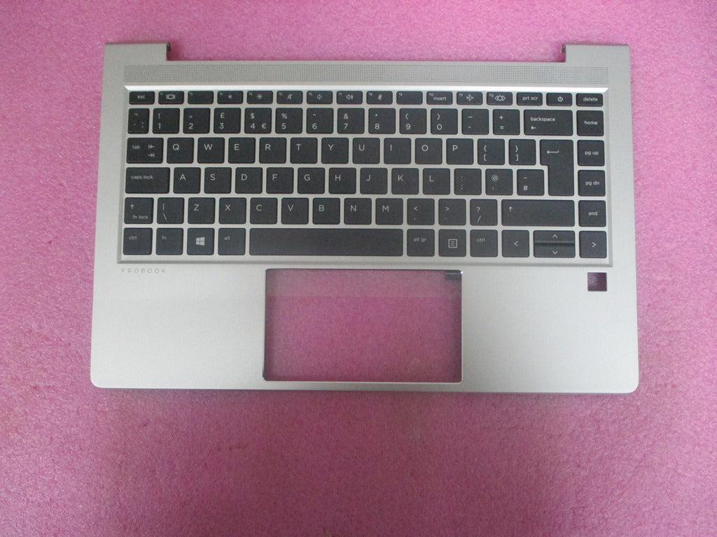 M78958-031