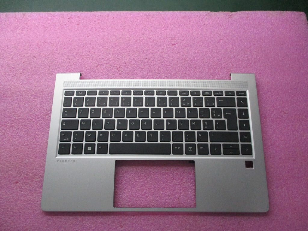 M78958-051