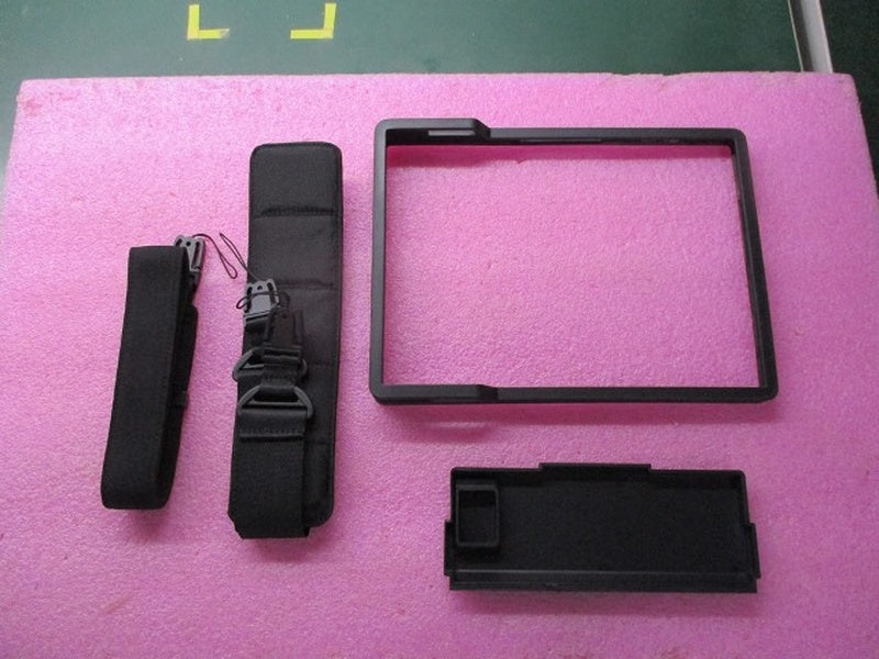 M82949-001
