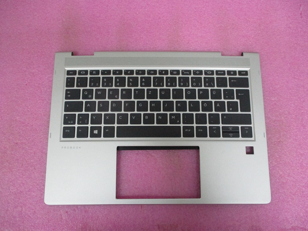 M83074-041
