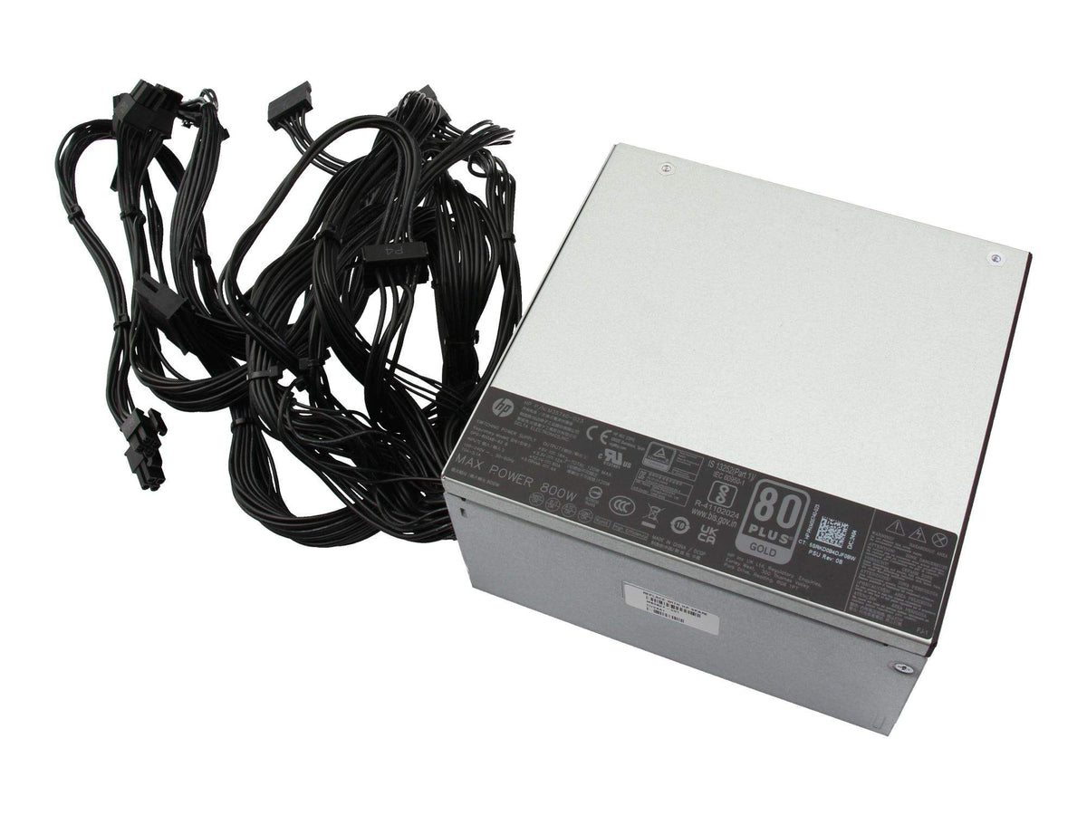 M83827-001
