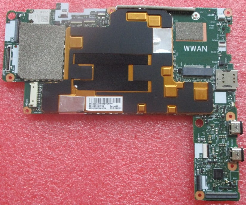 M84760-001