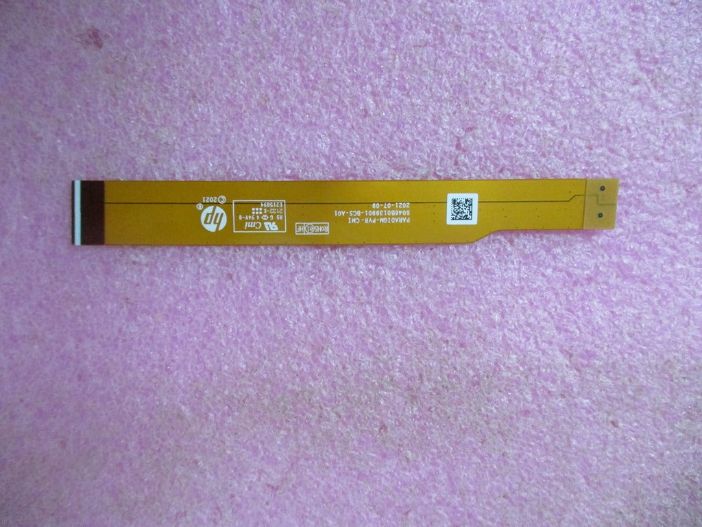 M85083-001