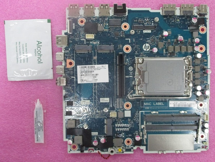 M85205-602