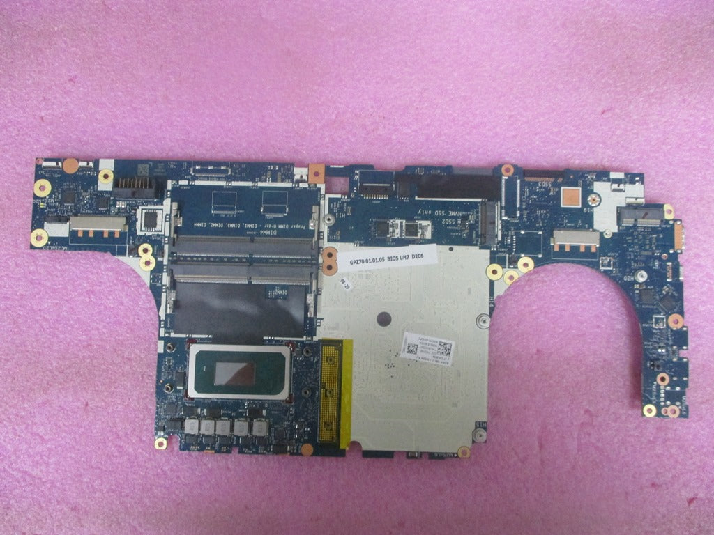 M86081-601