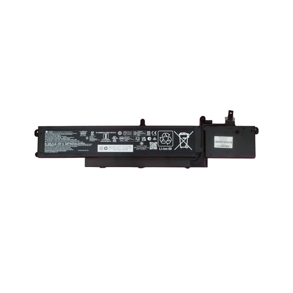 M86087-001