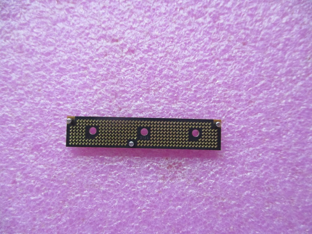 M86387-001