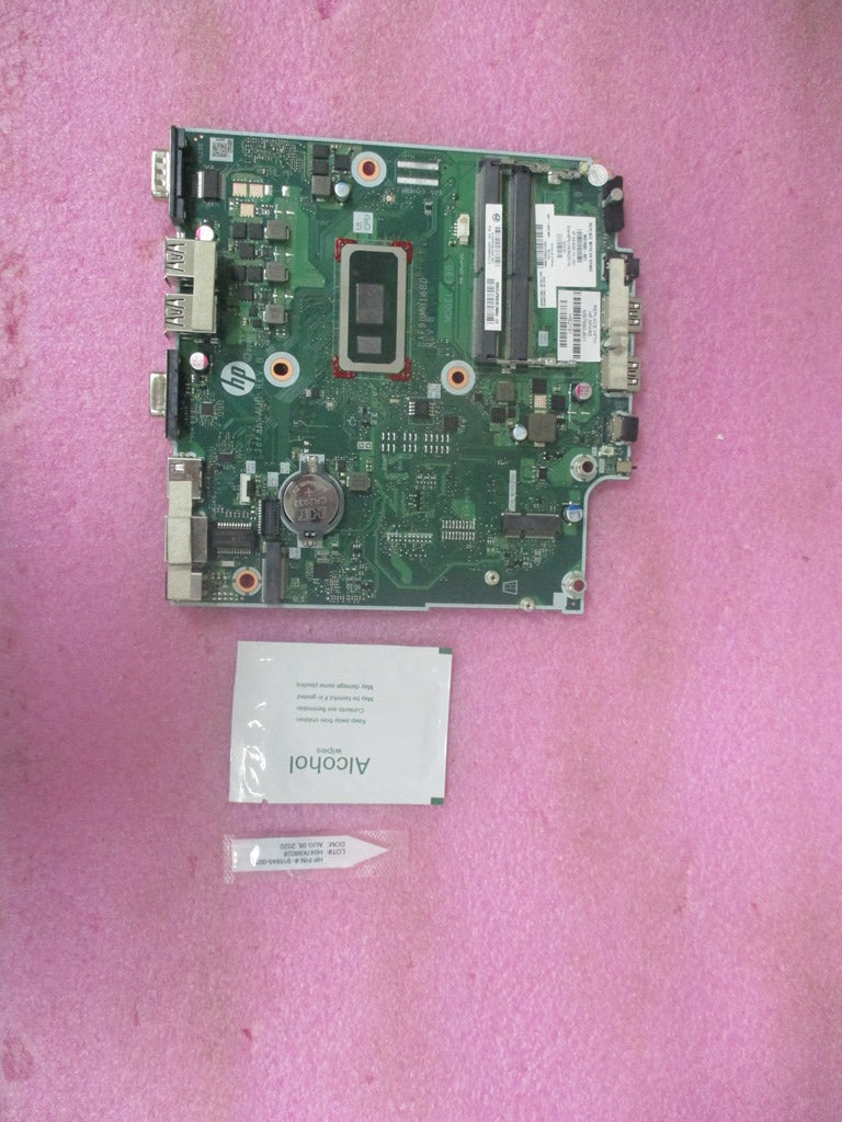 M87690-601