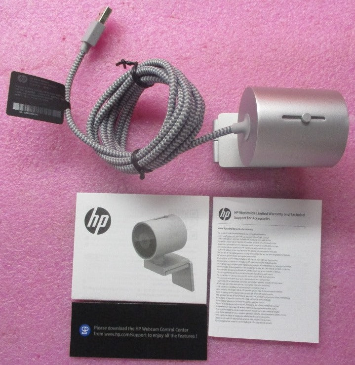 M89433-001