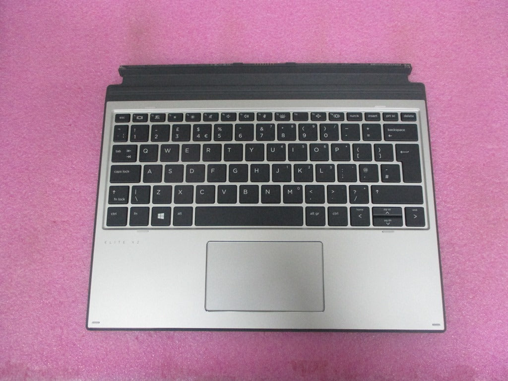 M90736-031