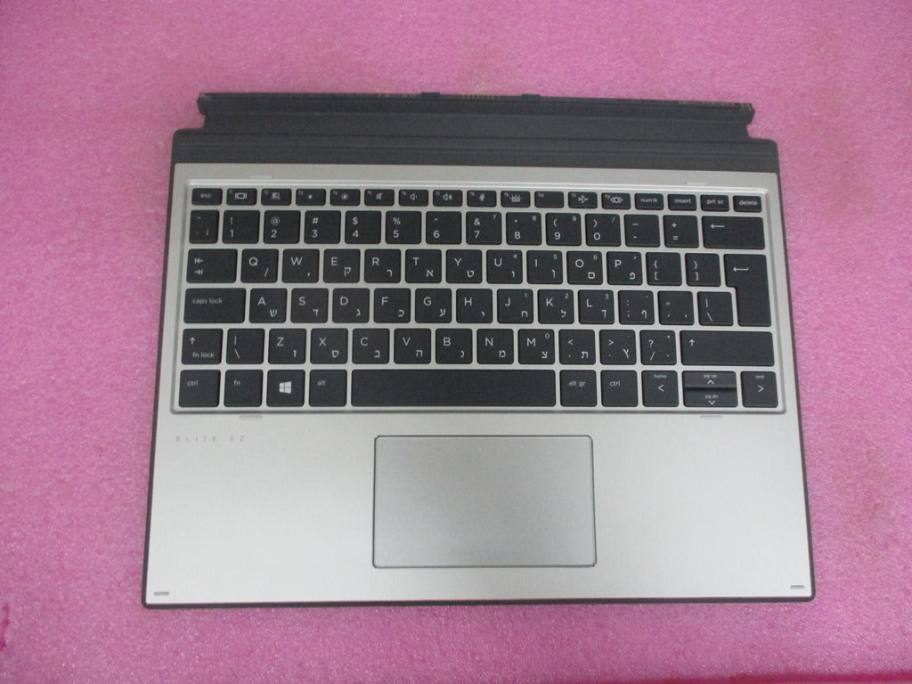 M90736-BB1