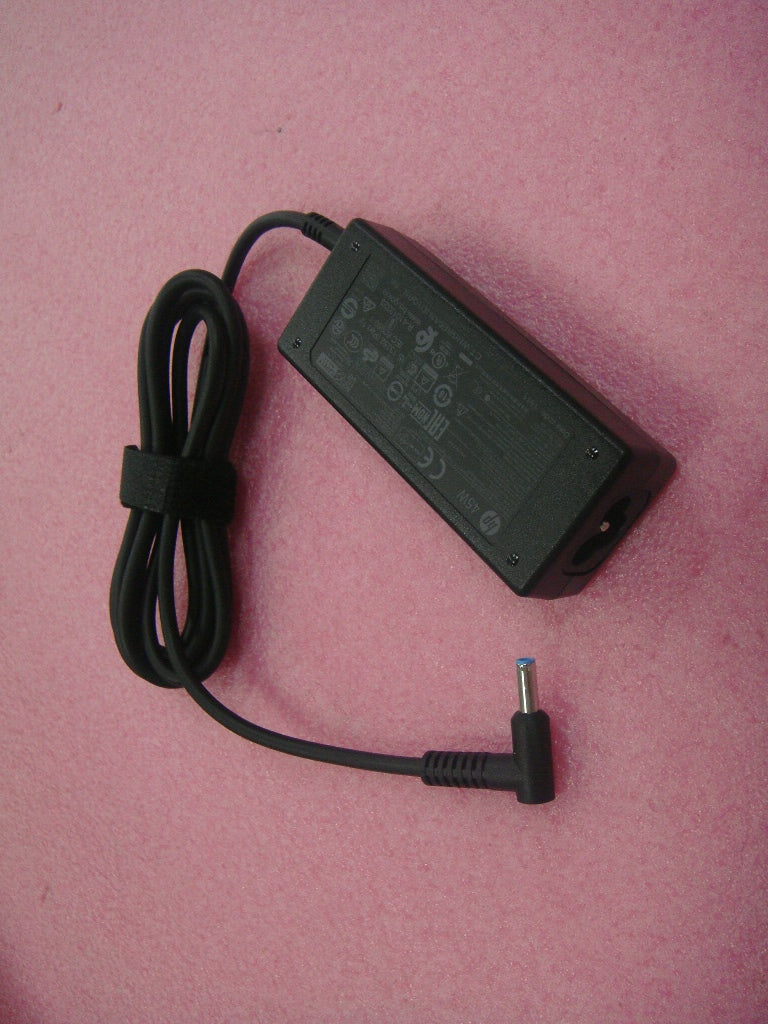 M93702-001