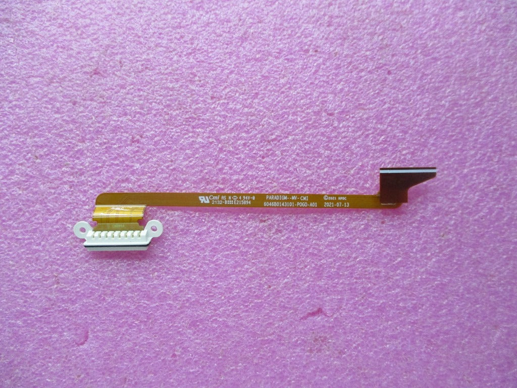 M93949-001