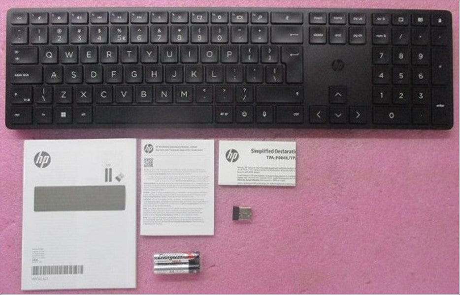 M94051-L31