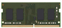 M95188-001