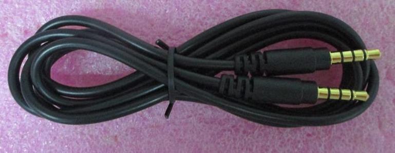 M98732-001