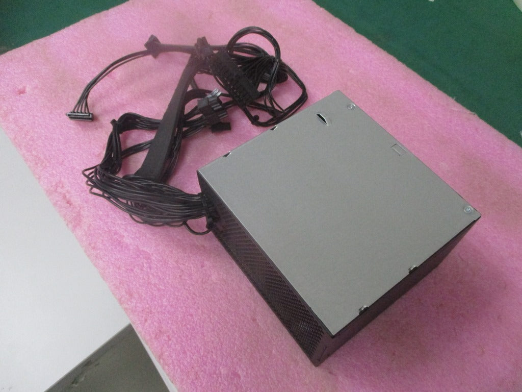 M98828-001