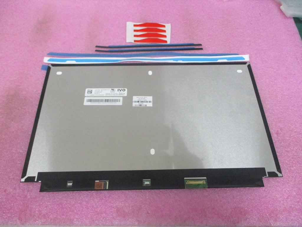 M99717-005