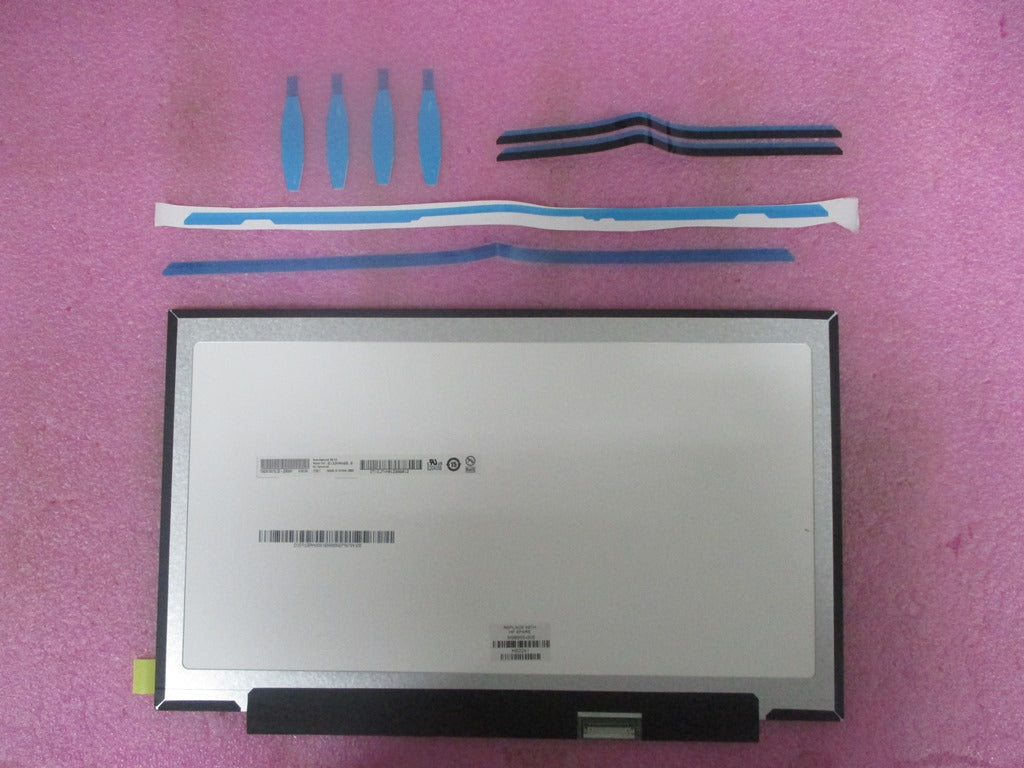 M99955-005