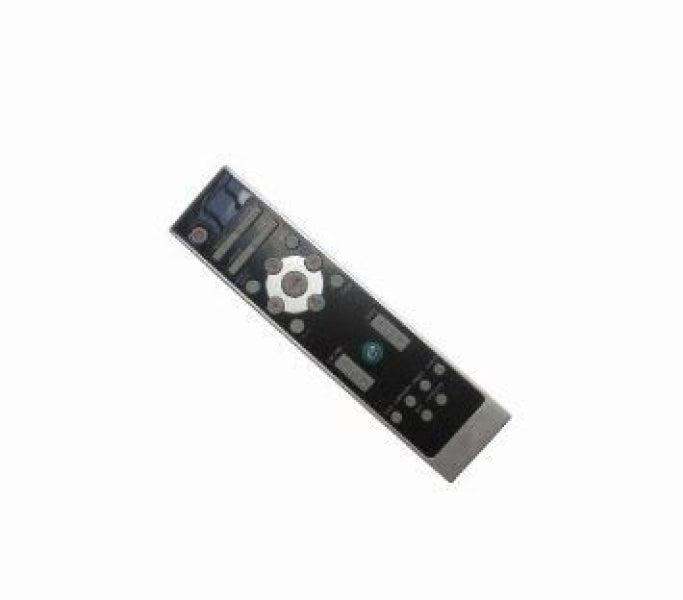 MC.JG211.004
