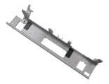 MF1-4320-030