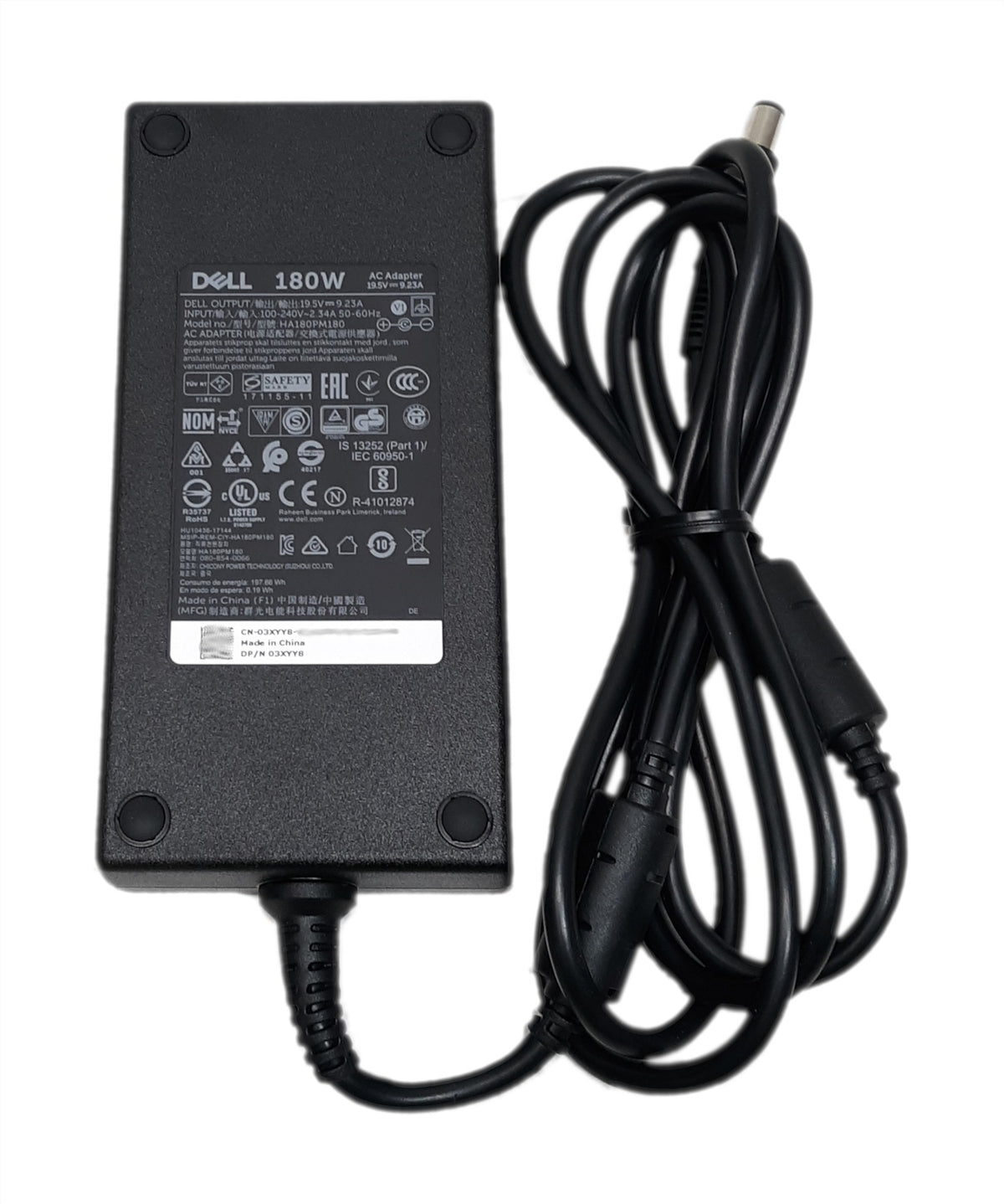 MJT35