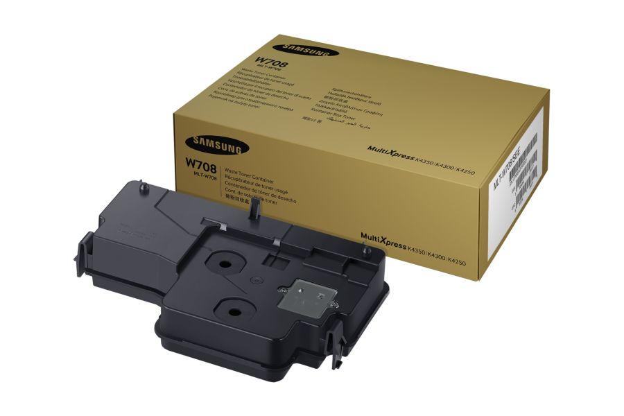 MLT-W708