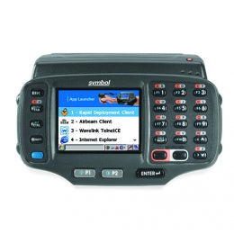 KT-STRPT-RS507
