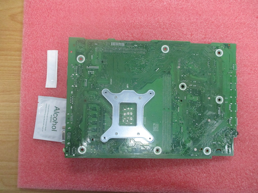 N00594-004