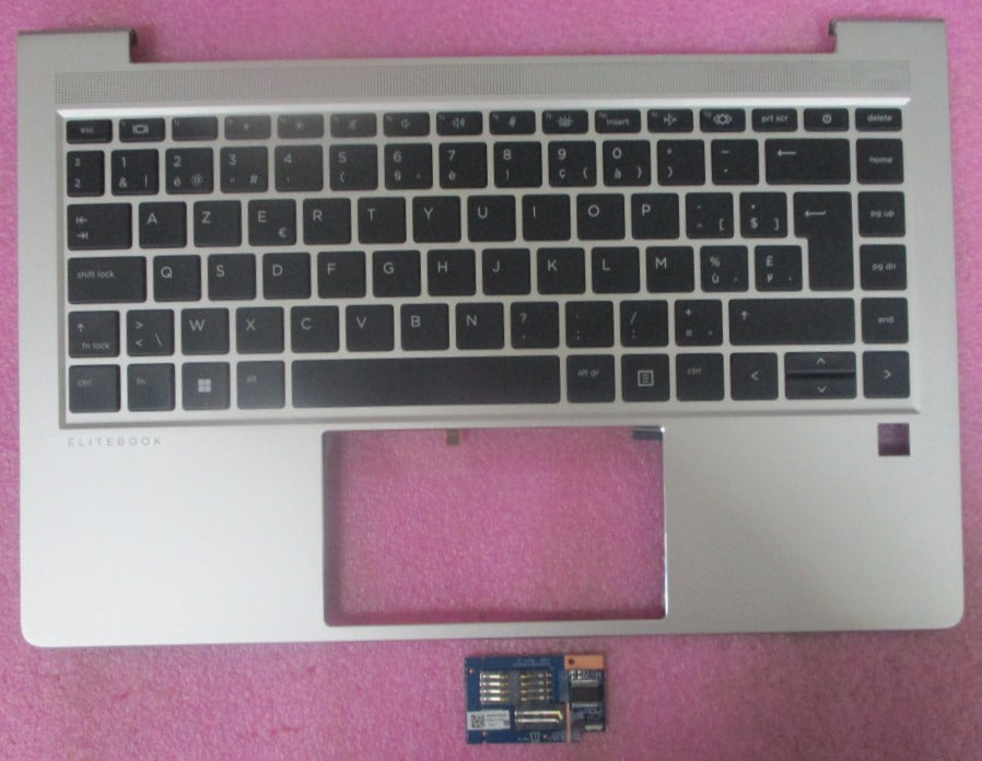 N01846-A41