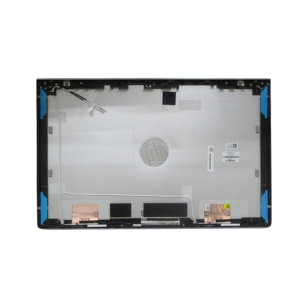 N01919-001