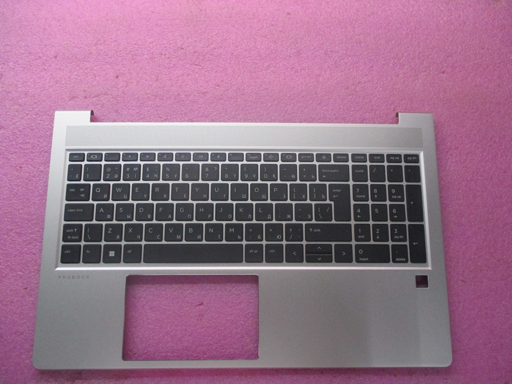 N01934-DF1
