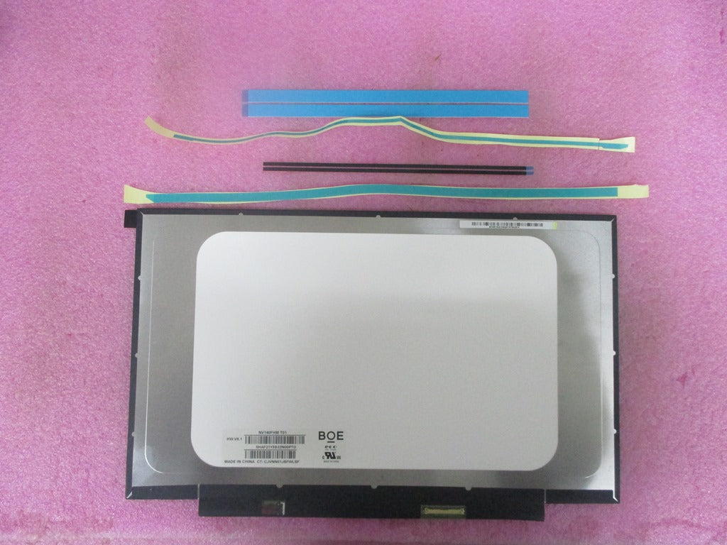 N01953-001