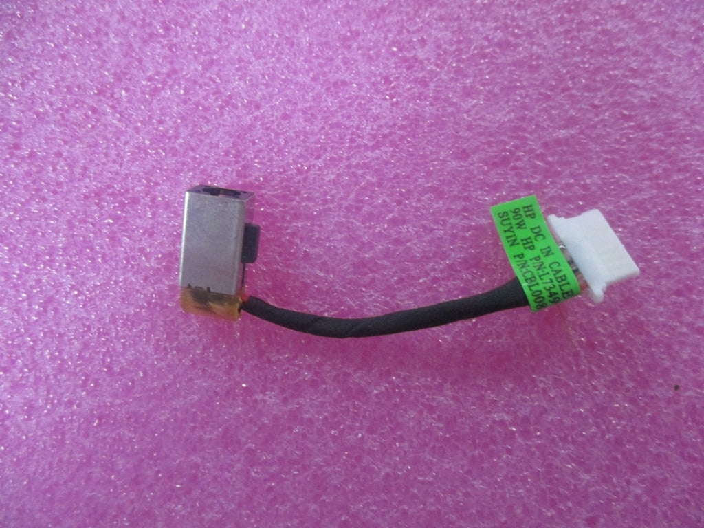 N02674-001