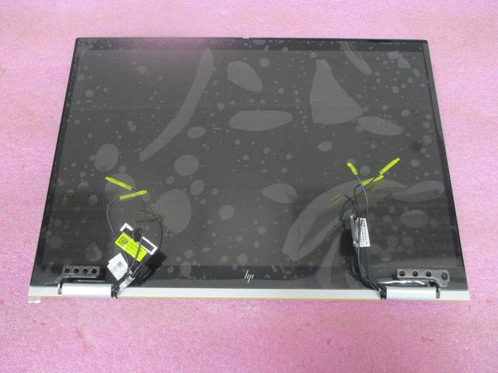 N02893-001