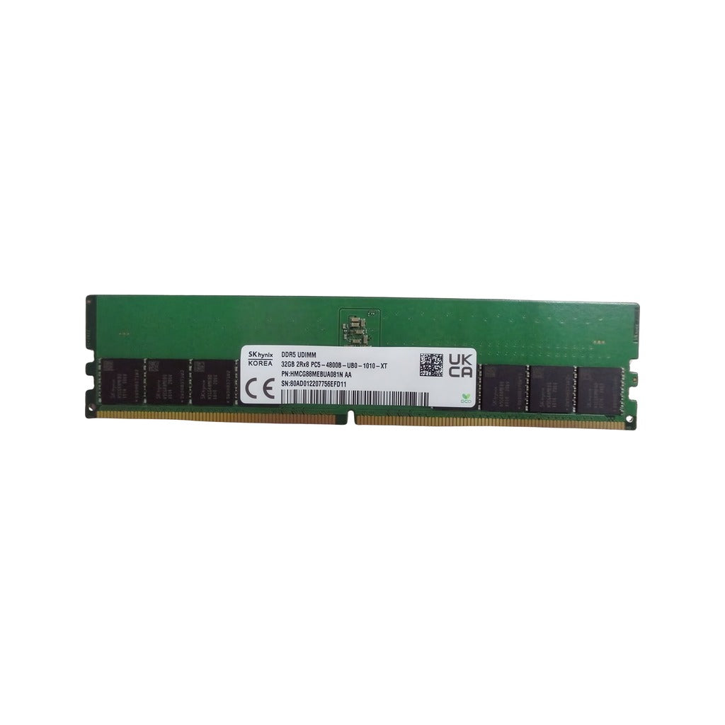 N02931-001