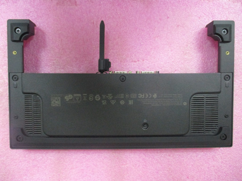 N02952-001
