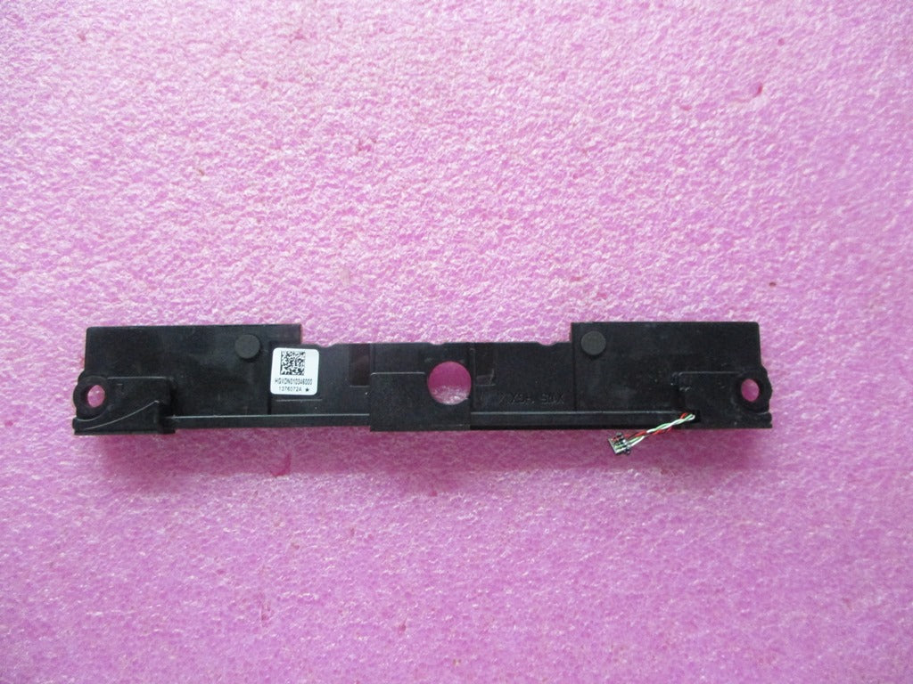 N03116-001