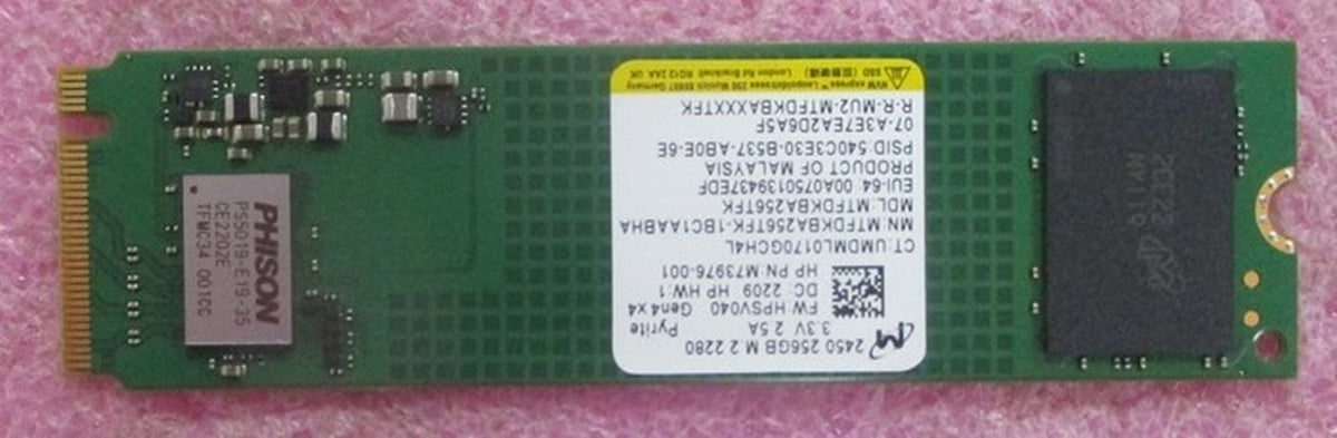 N04489-001
