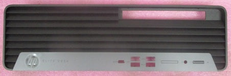 N05300-001