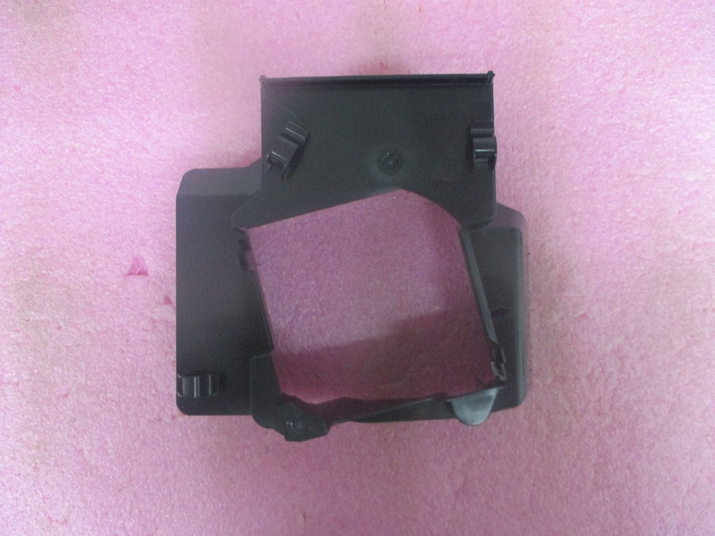N05301-001