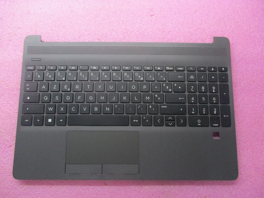 N05401-051