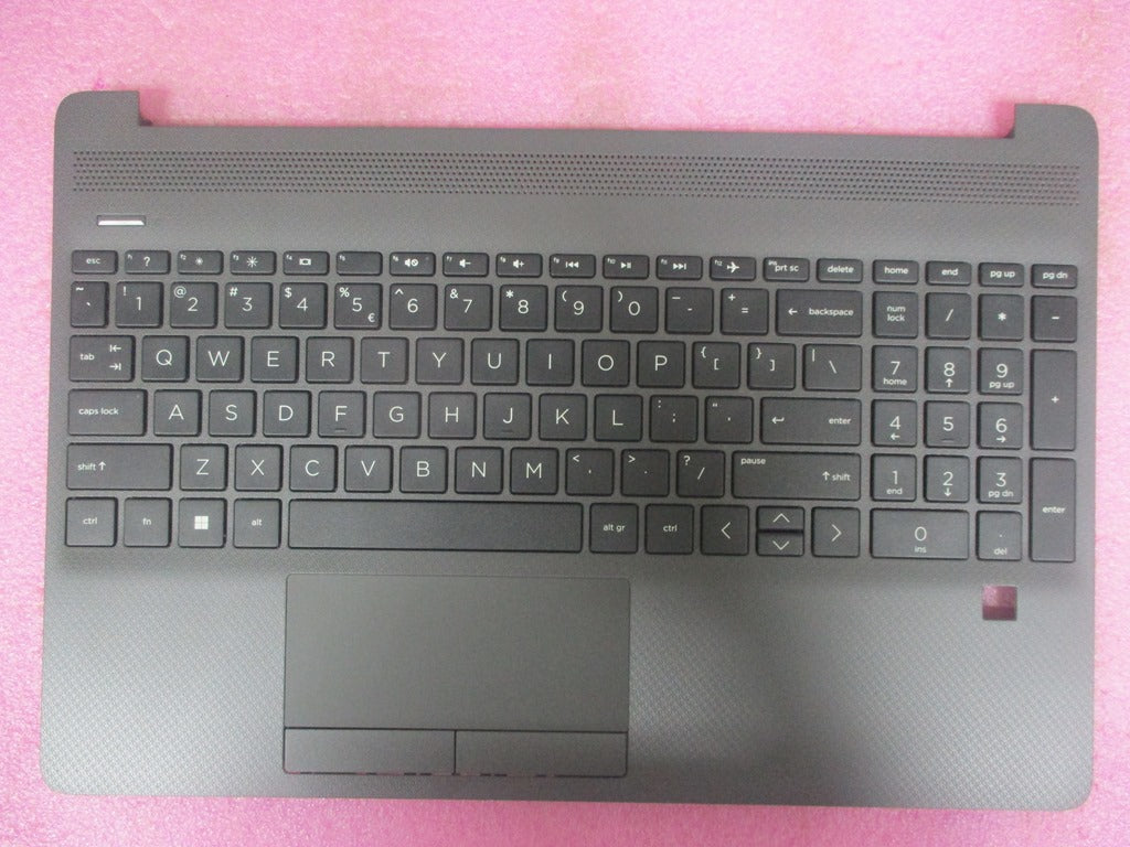 N05401-B31