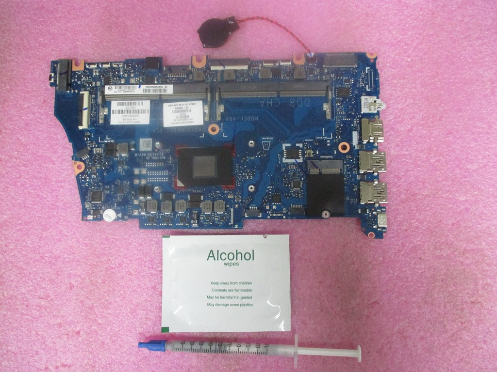 N06861-601