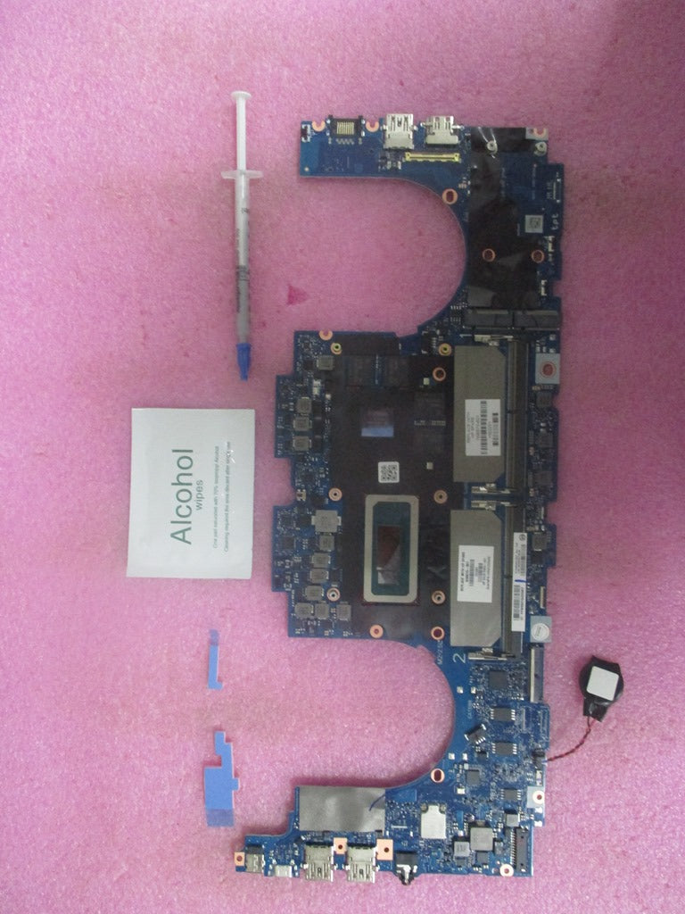 N06870-601