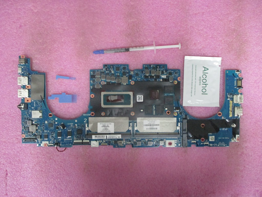 N06872-601