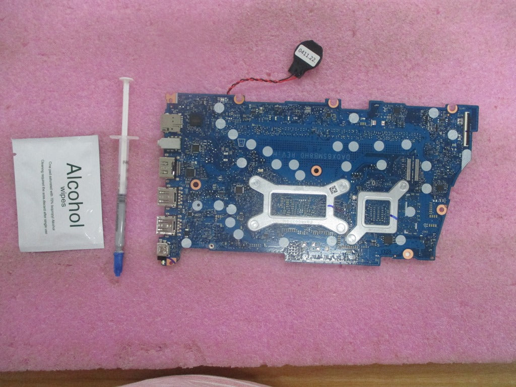 N07902-601